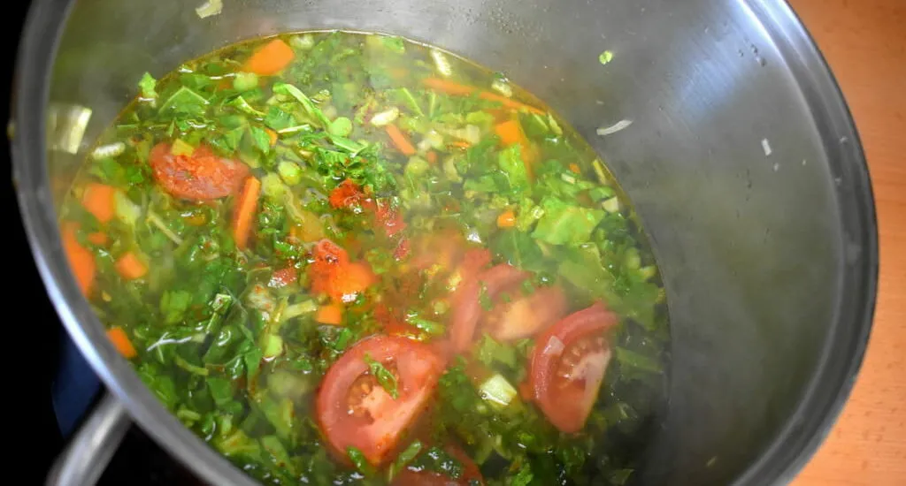 Savoy-cabbage-soup-recipe-Process-4-SunCakeMom