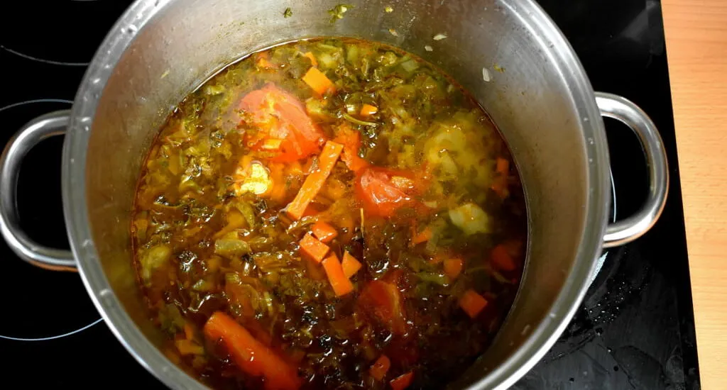 Savoy-cabbage-soup-recipe-Process-5-SunCakeMom