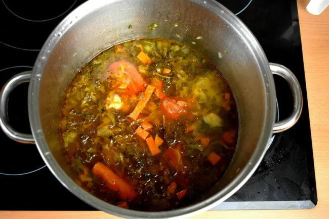 Savoy-cabbage-soup-recipe-Process-5-SunCakeMom