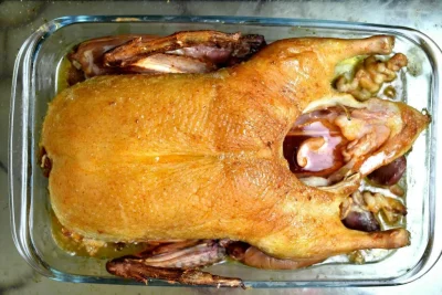 Slow-Roast-Whole-Duck-Recipe-Process-2-SunCakeMom