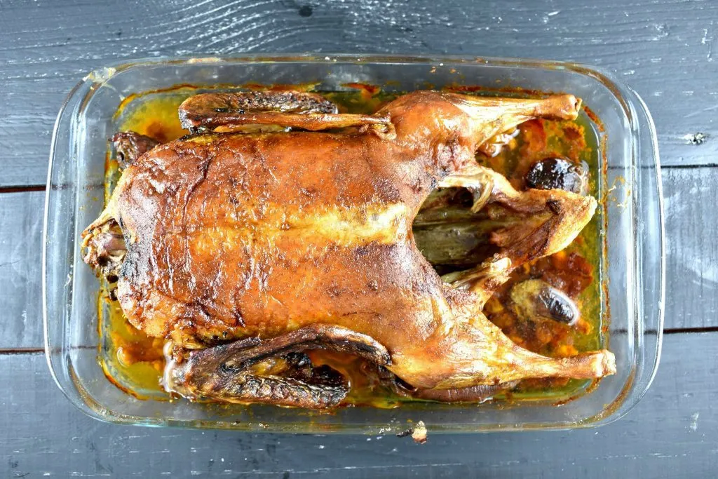 Slow-Roast-Whole-Duck-Recipe-Process-3-SunCakeMom