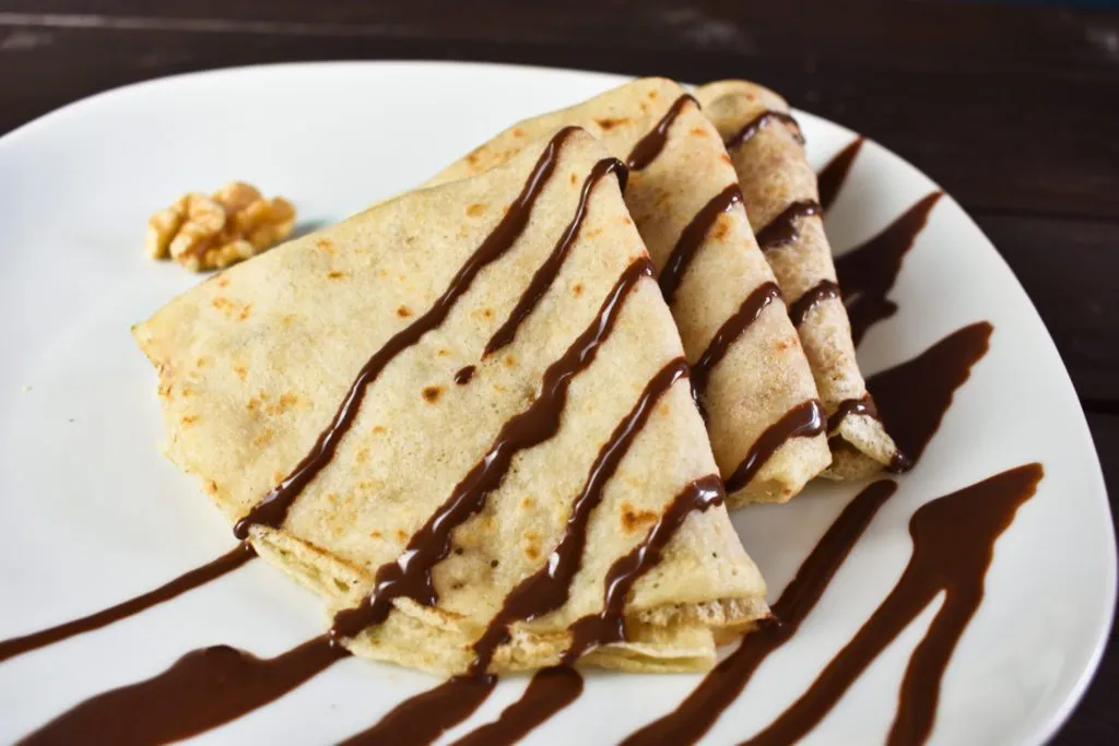 Walnut-crepes-The-Gundel-pancake-2-SunCakeMom