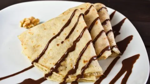 Walnut-crepes-The-Gundel-pancake-2-SunCakeMom