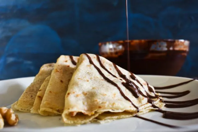 Walnut-crepes-The-Gundel-pancake-5-SunCakeMom