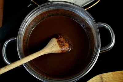 Walnut-crepes-The-Gundel-pancake-process-4-SunCakeMom