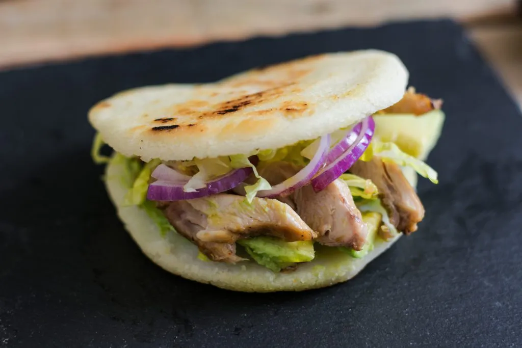 Arepas-Recipe-2-SunCakeMom