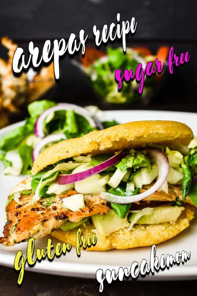 Arepas-Recipe-Pinterest-SunCakeMom