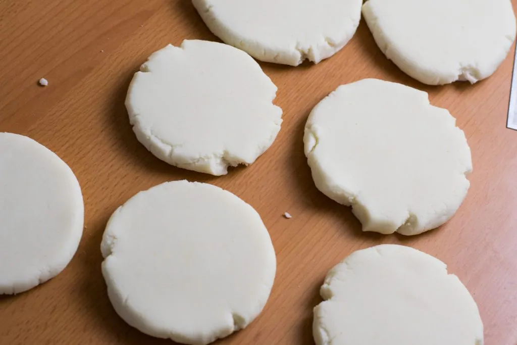 Arepas-recipe-Process-12-SunCakeMom