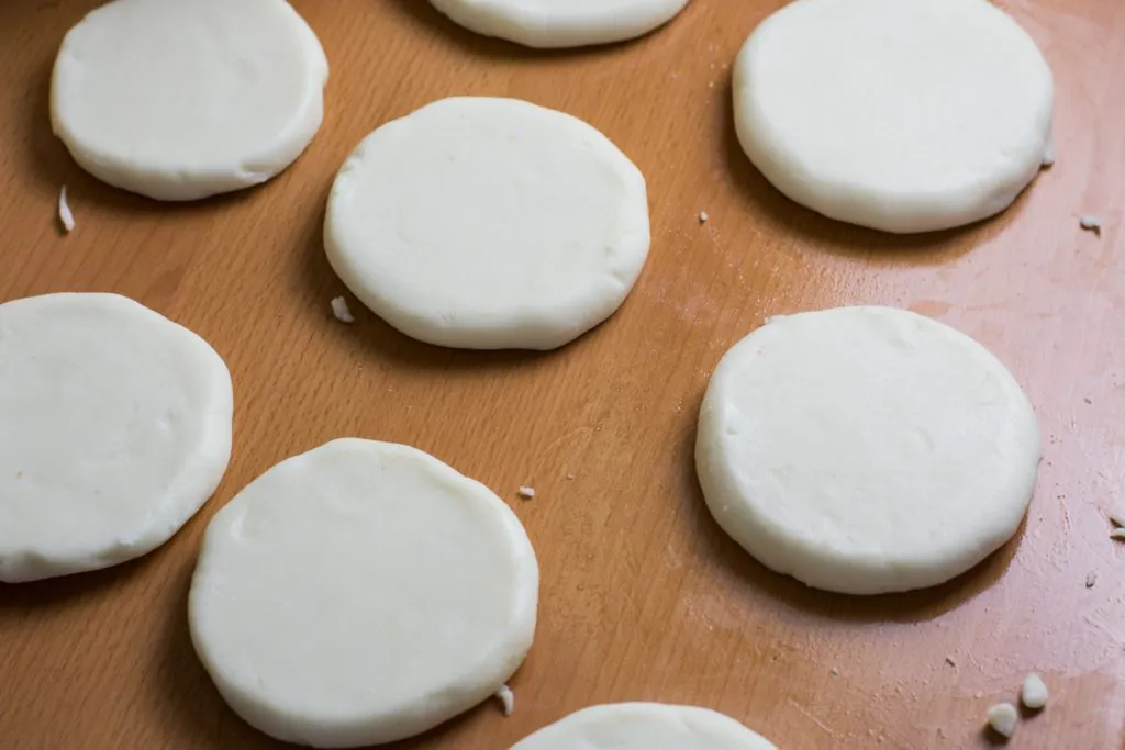 Arepas-recipe-Process-13-SunCakeMom