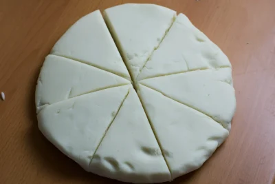 Arepas-recipe-Process-9-SunCakeMom