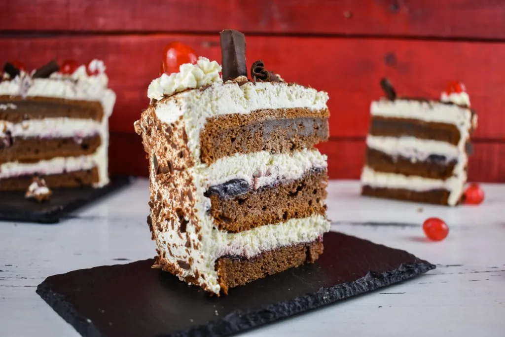 Black-Forest-Cake-1-SunCakeMom