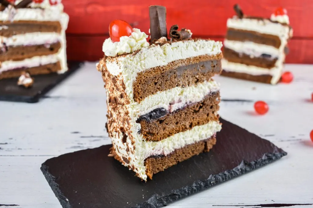 Black-Forest-Cake-2-SunCakeMom