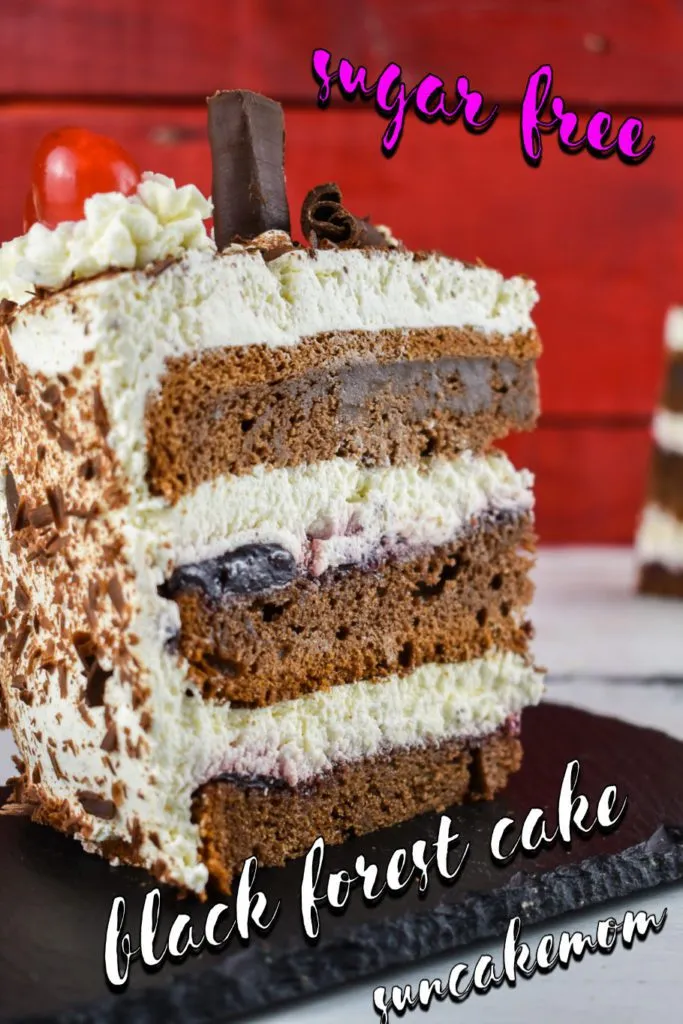 Black-Forest-Cake-Pinterest-SunCakeMom