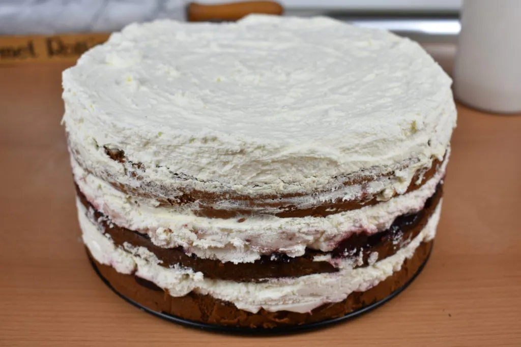 Black-Forest-Cake-Process-15-SunCakeMom