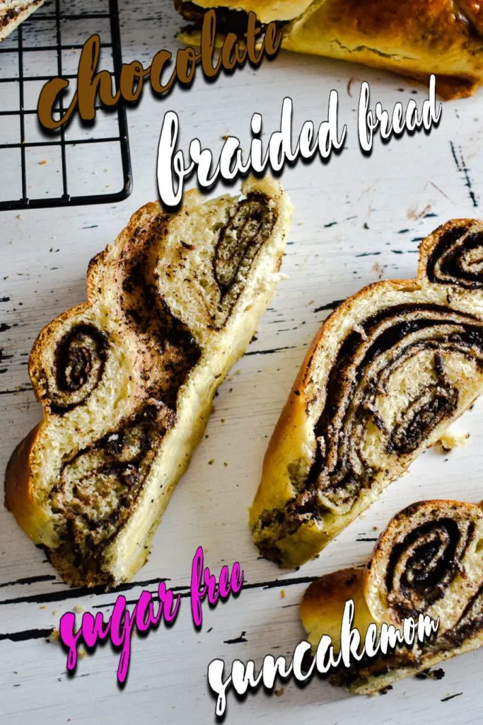 Braided-bread-recipe-with-chocolate-filling-Pinterest-SunCakeMom