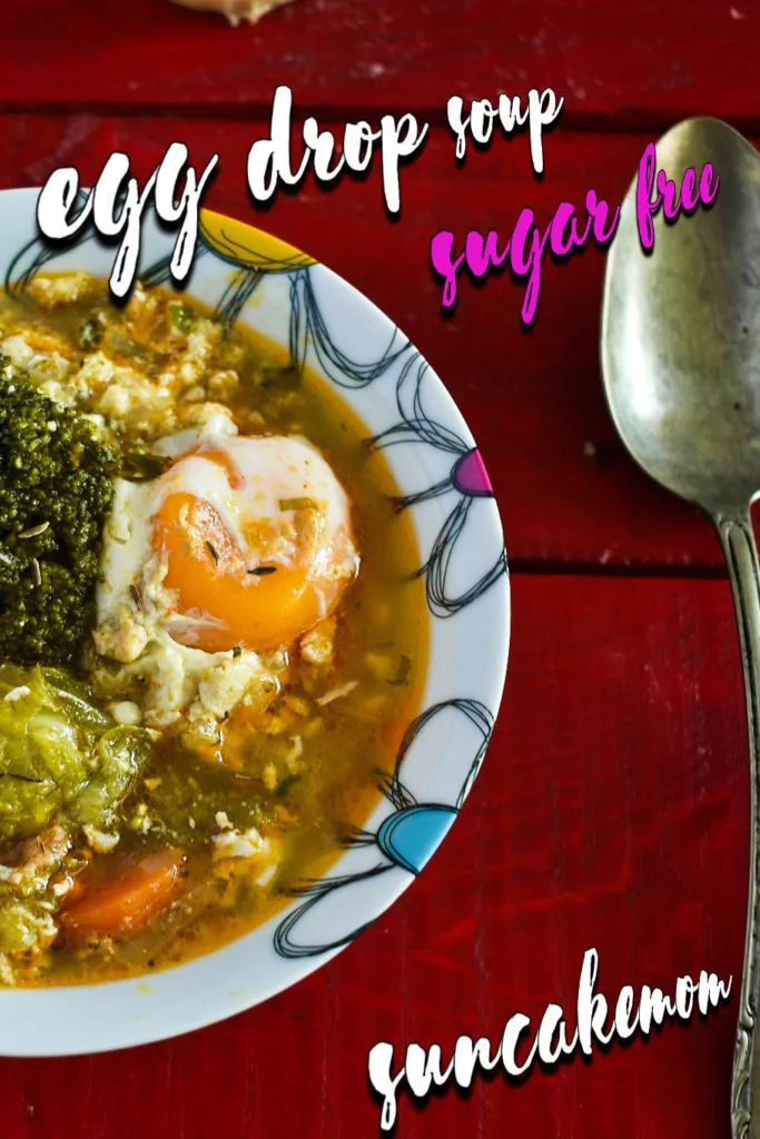 Egg-drop-soup-Pinterest-SunCakeMom