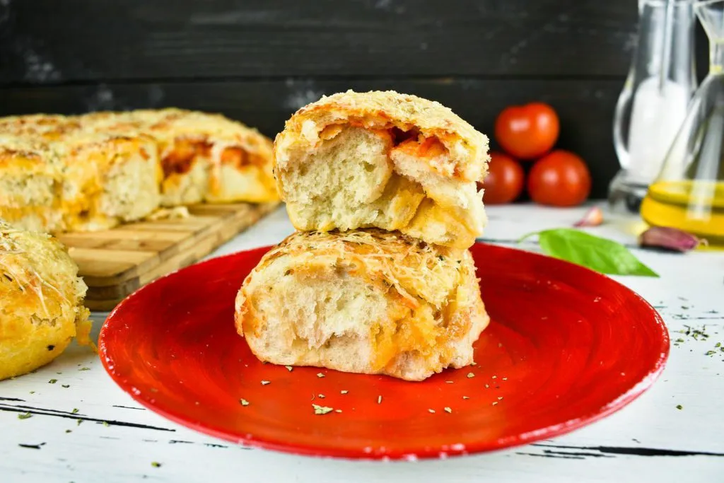 Pizza-monkey-bread-recipe-1-SunCakeMom