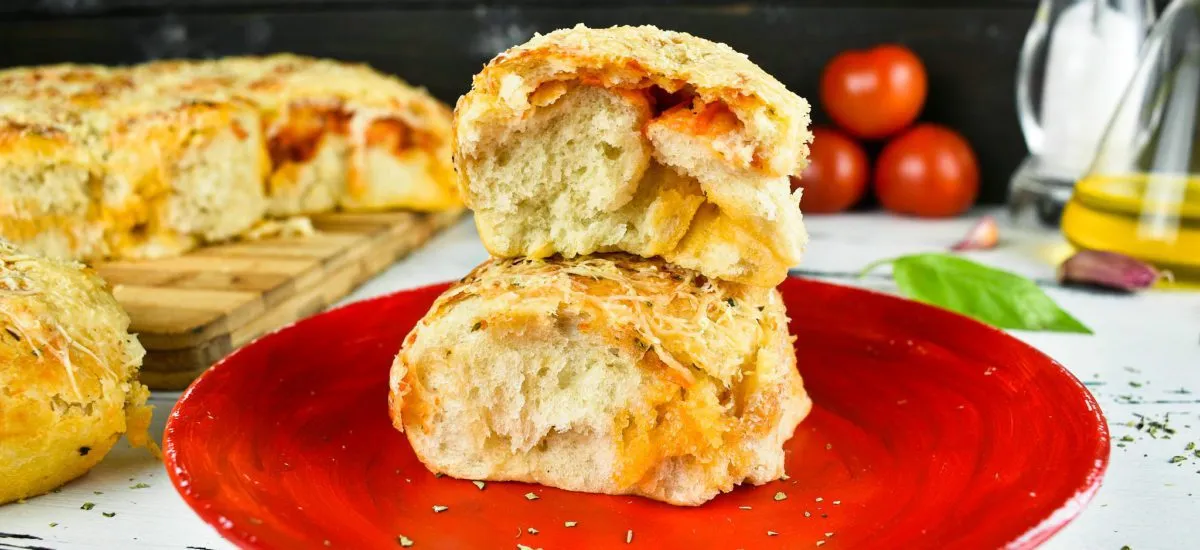 Pizza-monkey-bread-recipe-1-SunCakeMom