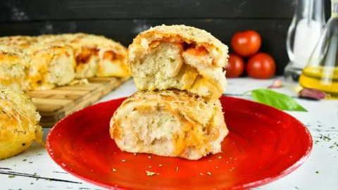 Pizza-monkey-bread-recipe-1-SunCakeMom