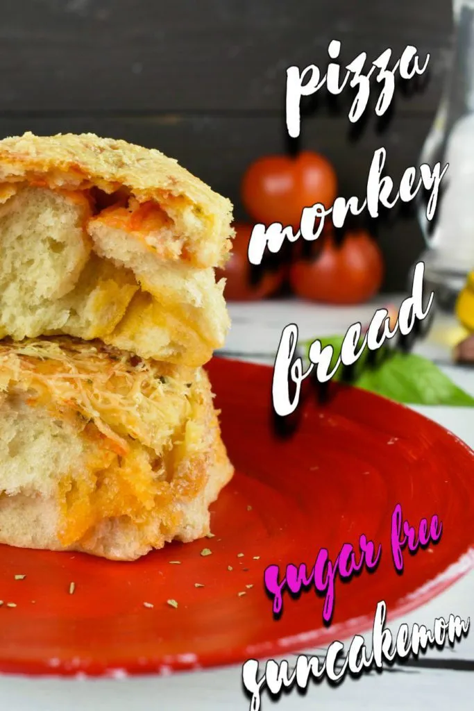 Pizza-monkey-bread-recipe-Pinterest-SunCakeMom