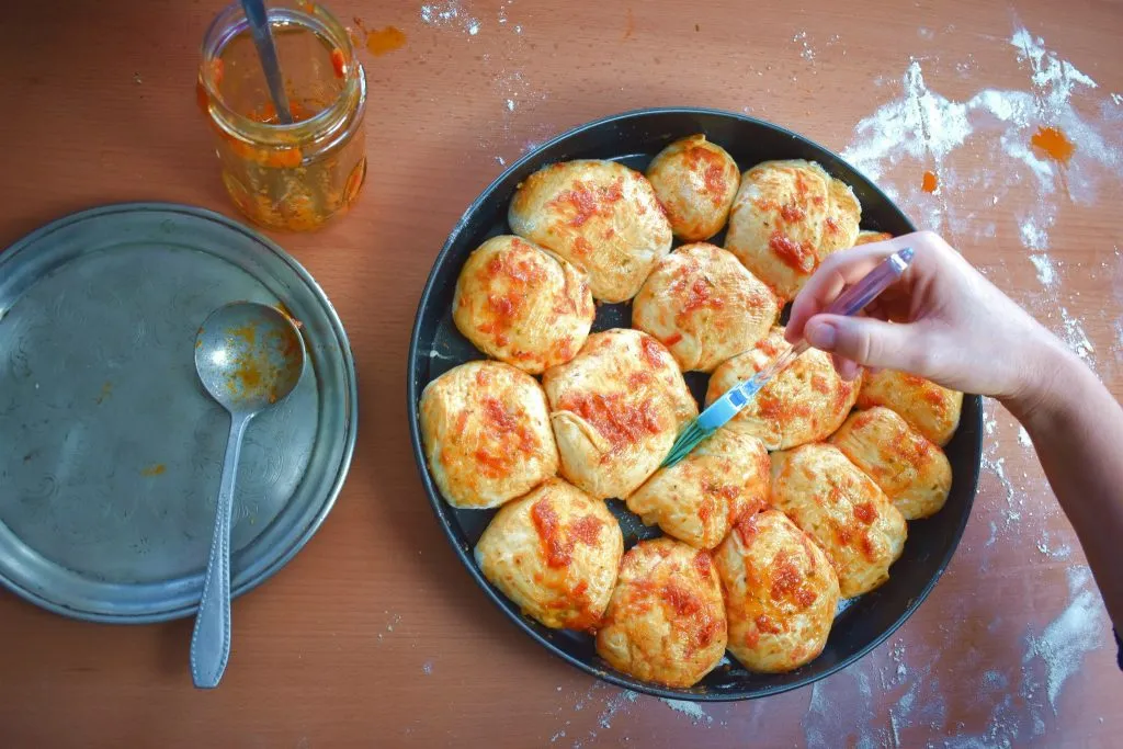 Pizza-monkey-bread-recipe-Process-10-SunCakeMom