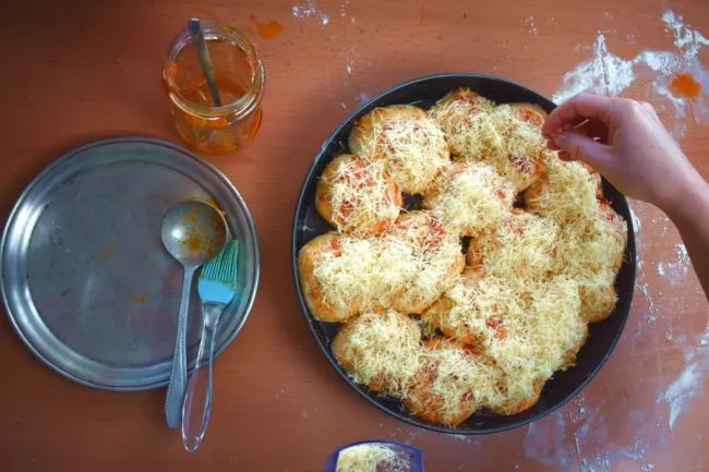 Pizza-monkey-bread-recipe-Process-11-SunCakeMom