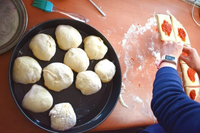 Pizza-monkey-bread-recipe-Process-8-SunCakeMom