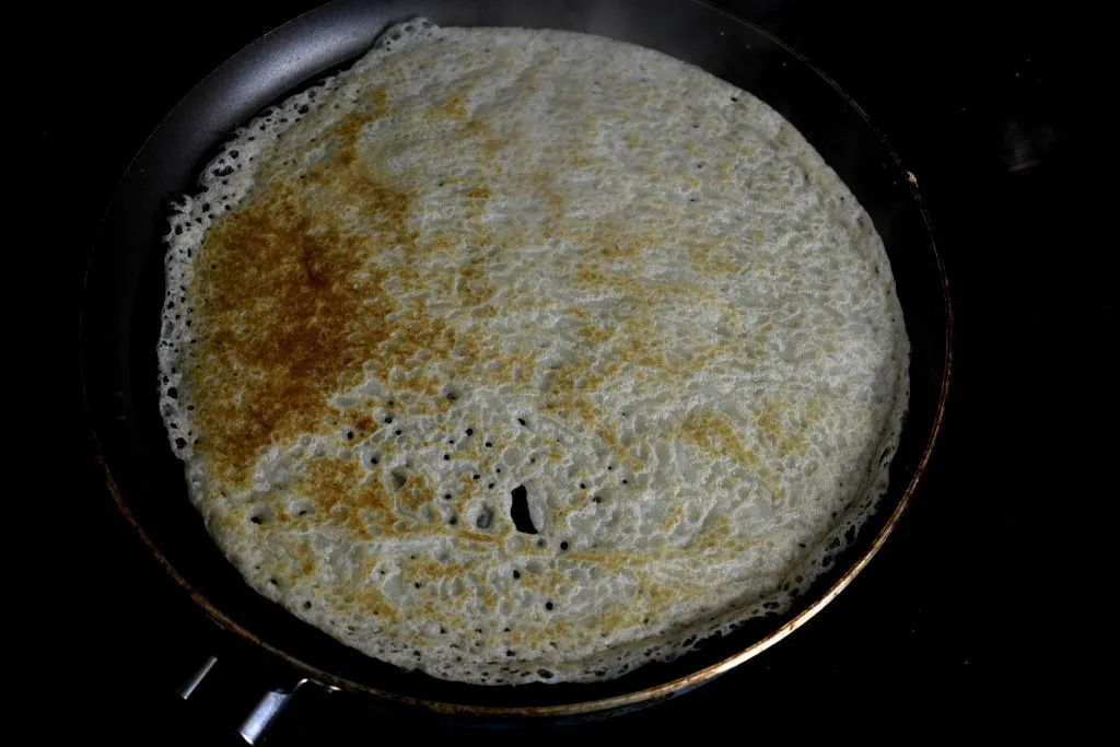 Sugar-free-crepes-recipe-process-11-SunCakeMom