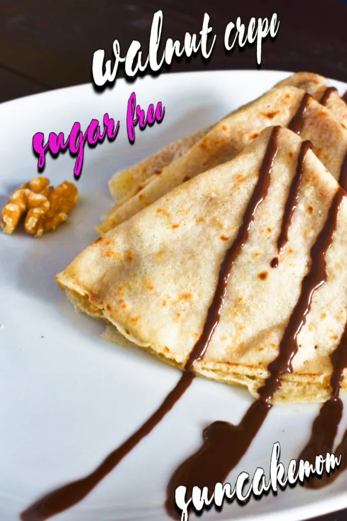 Walnut-crepes-The-Gundel-pancake-Pinterest-SunCakeMom