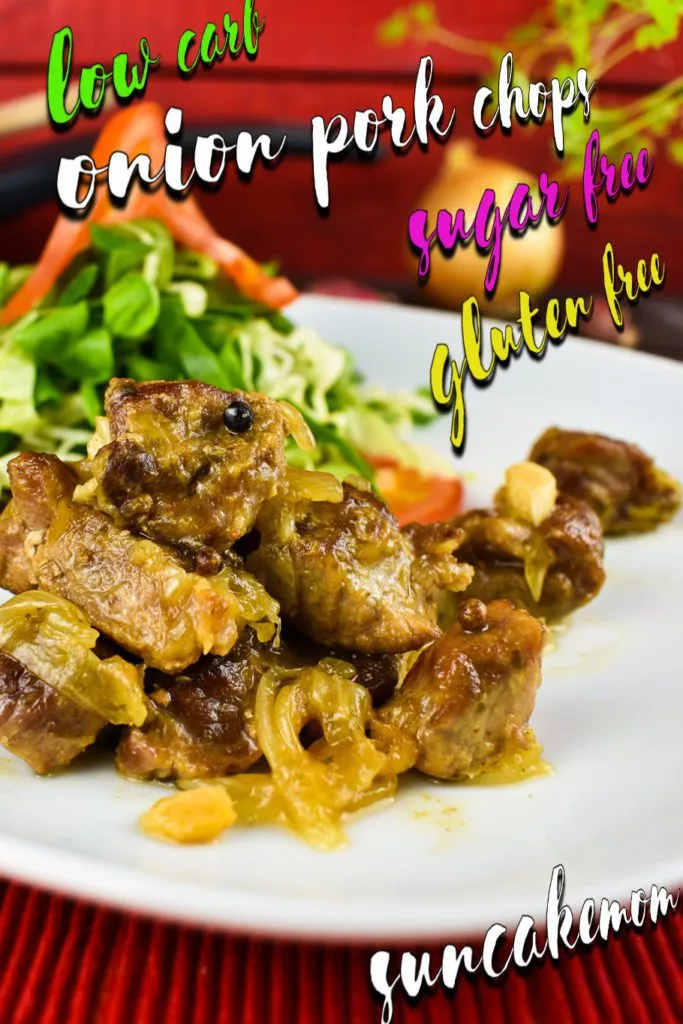 Caramelized-french-onion-pork-chops-Pinterest-SunCakeMom