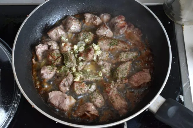 Caramelized-french-onion-pork-chops-Process-2-SunCakeMom