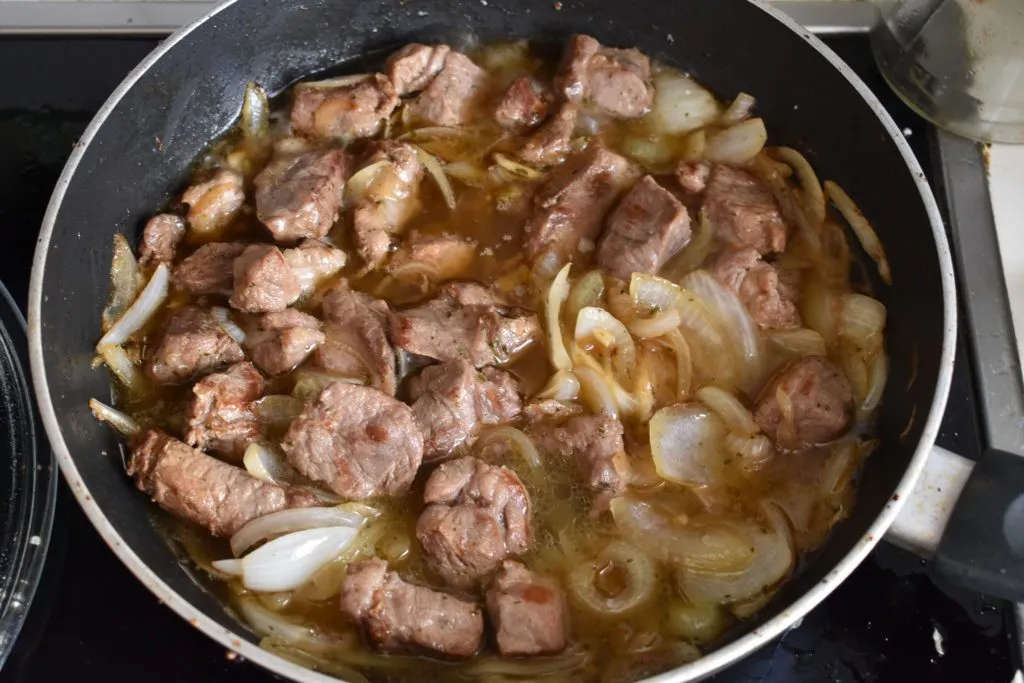 Caramelized-french-onion-pork-chops-Process-4-SunCakeMom