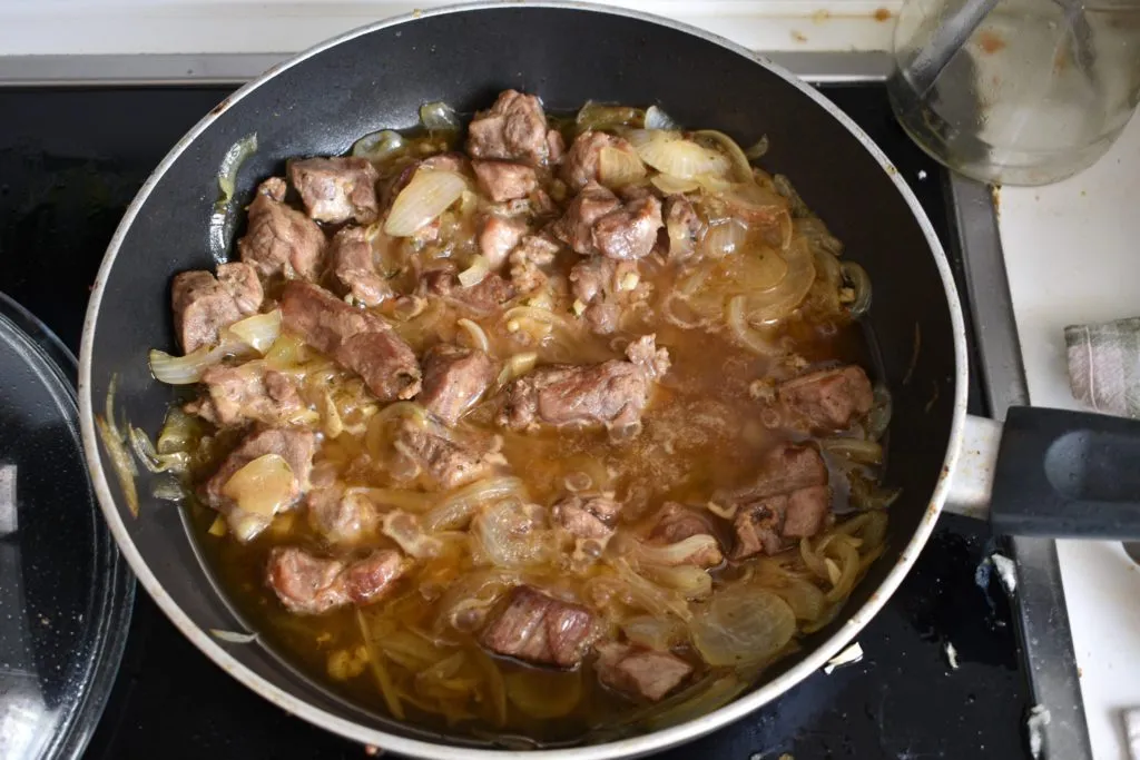 Caramelized-french-onion-pork-chops-Process-6-SunCakeMom