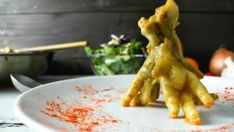 Chicken-feet-recipe-4-SunCakeMom