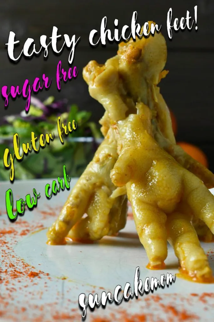 Chicken-feet-recipe-Pinterest-SunCakeMom