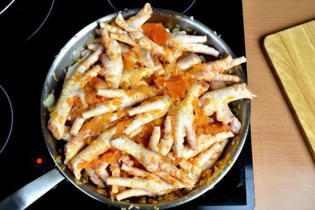 Chicken-feet-recipe-Process-5-SunCakeMom