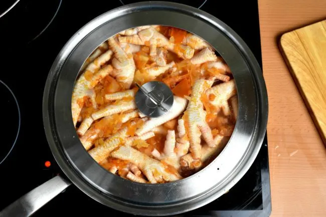 Chicken-feet-recipe-Process-6-SunCakeMom