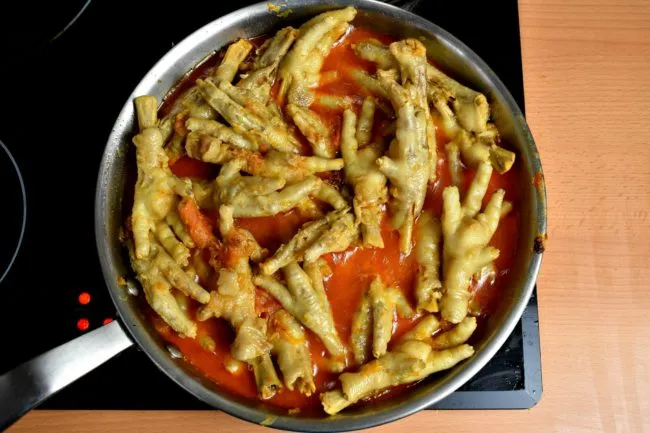 Chicken-feet-recipe-Process-8-SunCakeMom