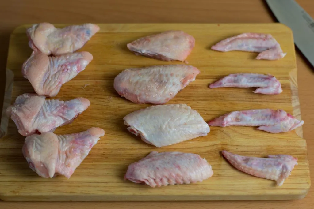 Fried-chicken-wings-recipe-process-1-SunCakeMom