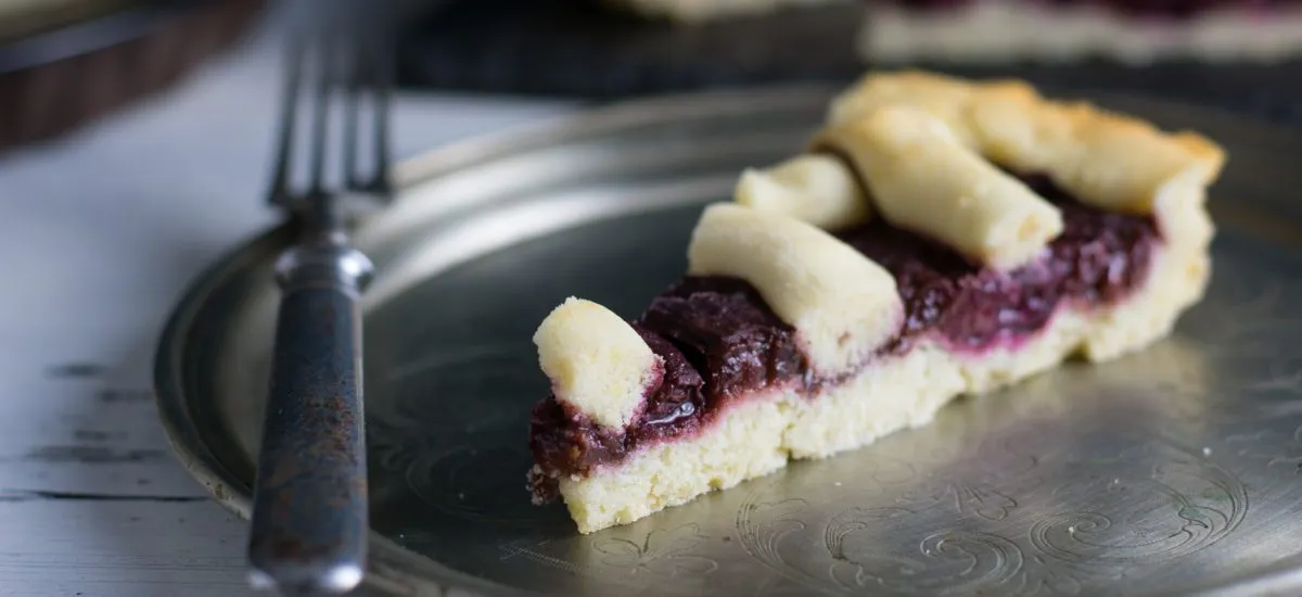 Gluten-free-cherry-pie-2-SunCakeMom