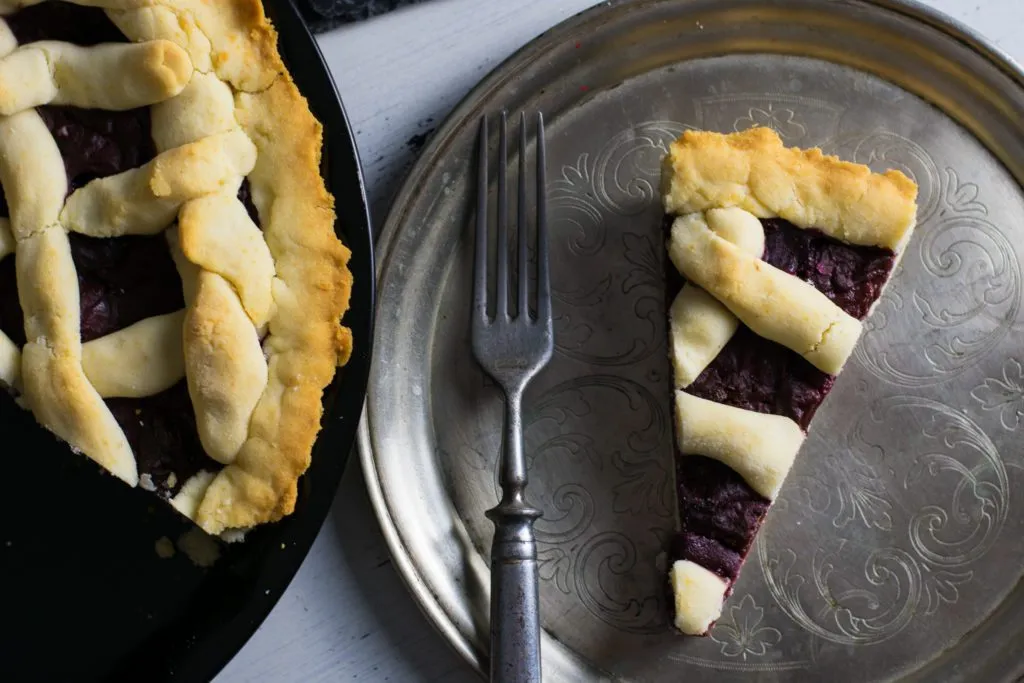 Gluten-free-cherry-pie-3-SunCakeMom