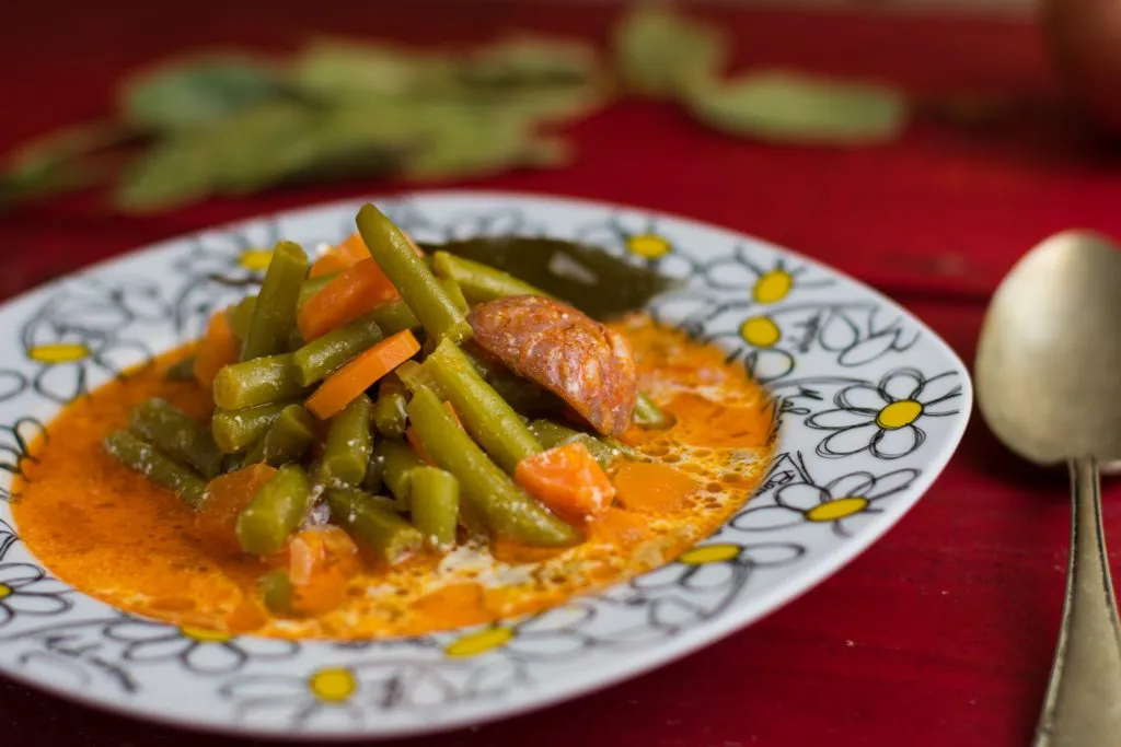 Green-bean-soup-recipe-1-SunCakeMom