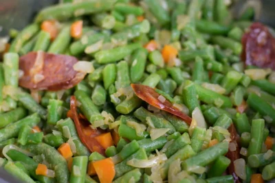 Green-bean-soup-recipe-Process-5-SunCakeMom