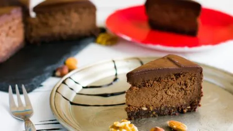 Keto-low-carb-chocolate-cheesecake-recipe-5-SunCakeMom