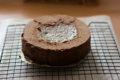 Keto-low-carb-chocolate-cheesecake-recipe-Process-15-SunCakeMom