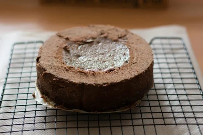 Keto-low-carb-chocolate-cheesecake-recipe-Process-15-SunCakeMom