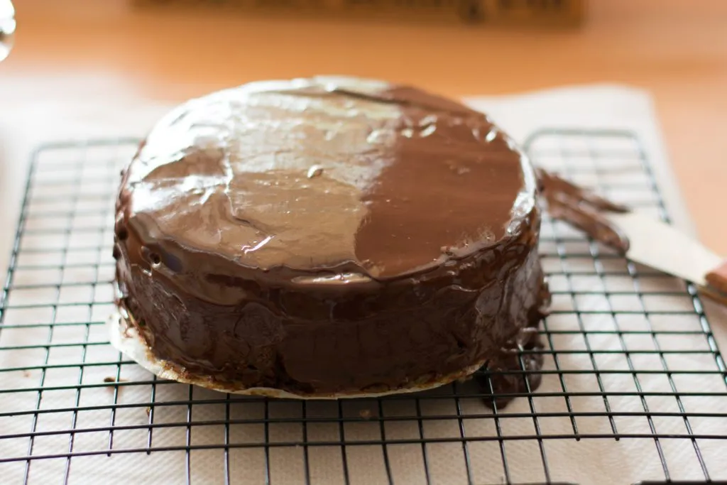 Keto-low-carb-chocolate-cheesecake-recipe-Process-18-SunCakeMom