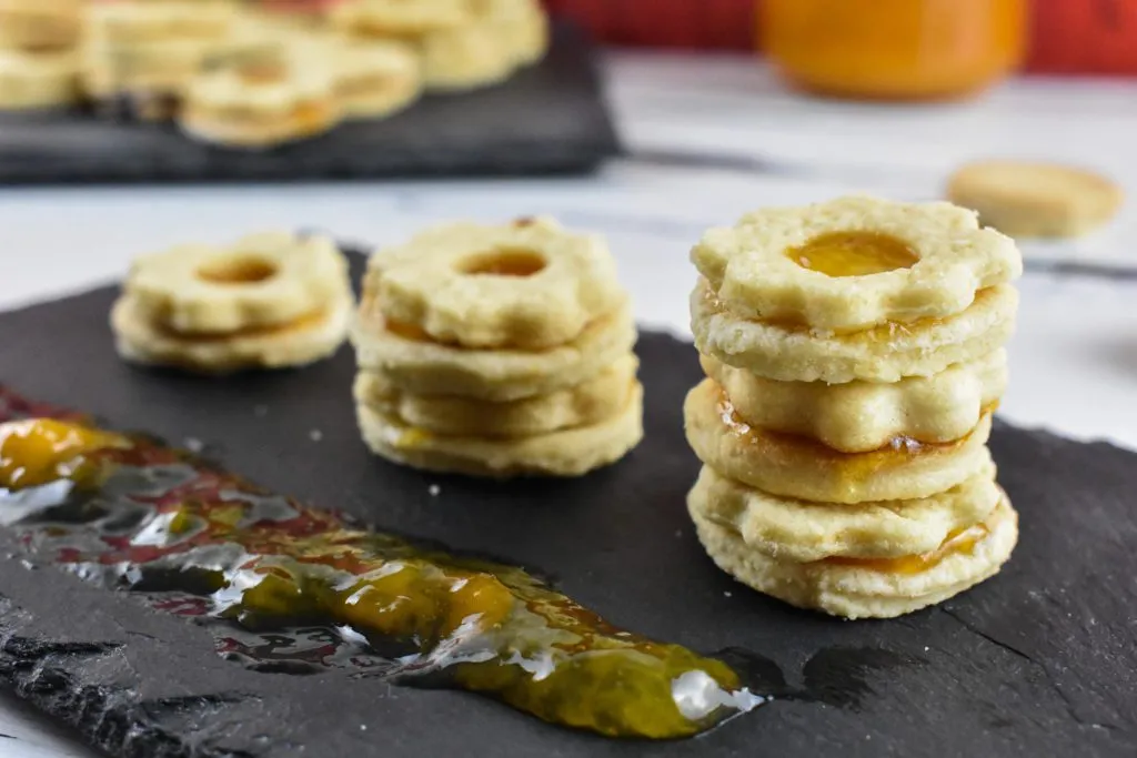 Linzer-cookies-recipe-Easter-cookies-1-SunCakeMom