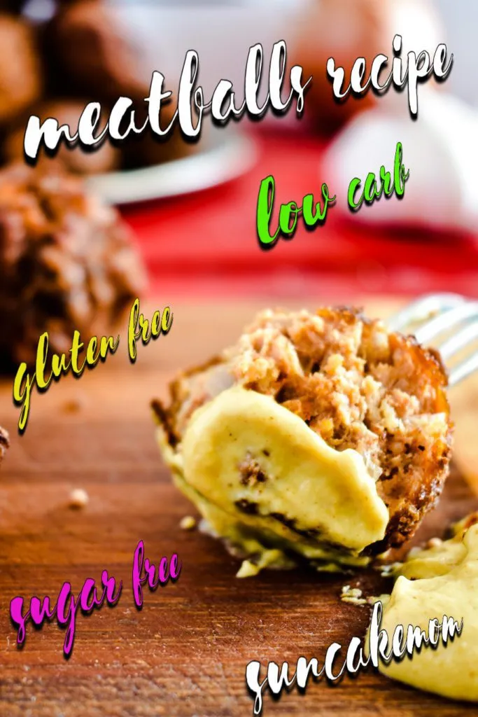 Low-Carb-Meatballs-Recipe-Pinterest-SunCakeMom