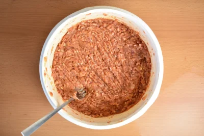 Low-Carb-Meatballs-Recipe-Process-2-SunCakeMom